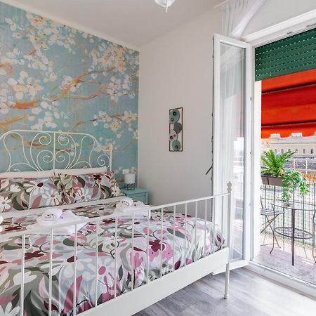 B&B La Fenice Μπολόνια Εξωτερικό φωτογραφία