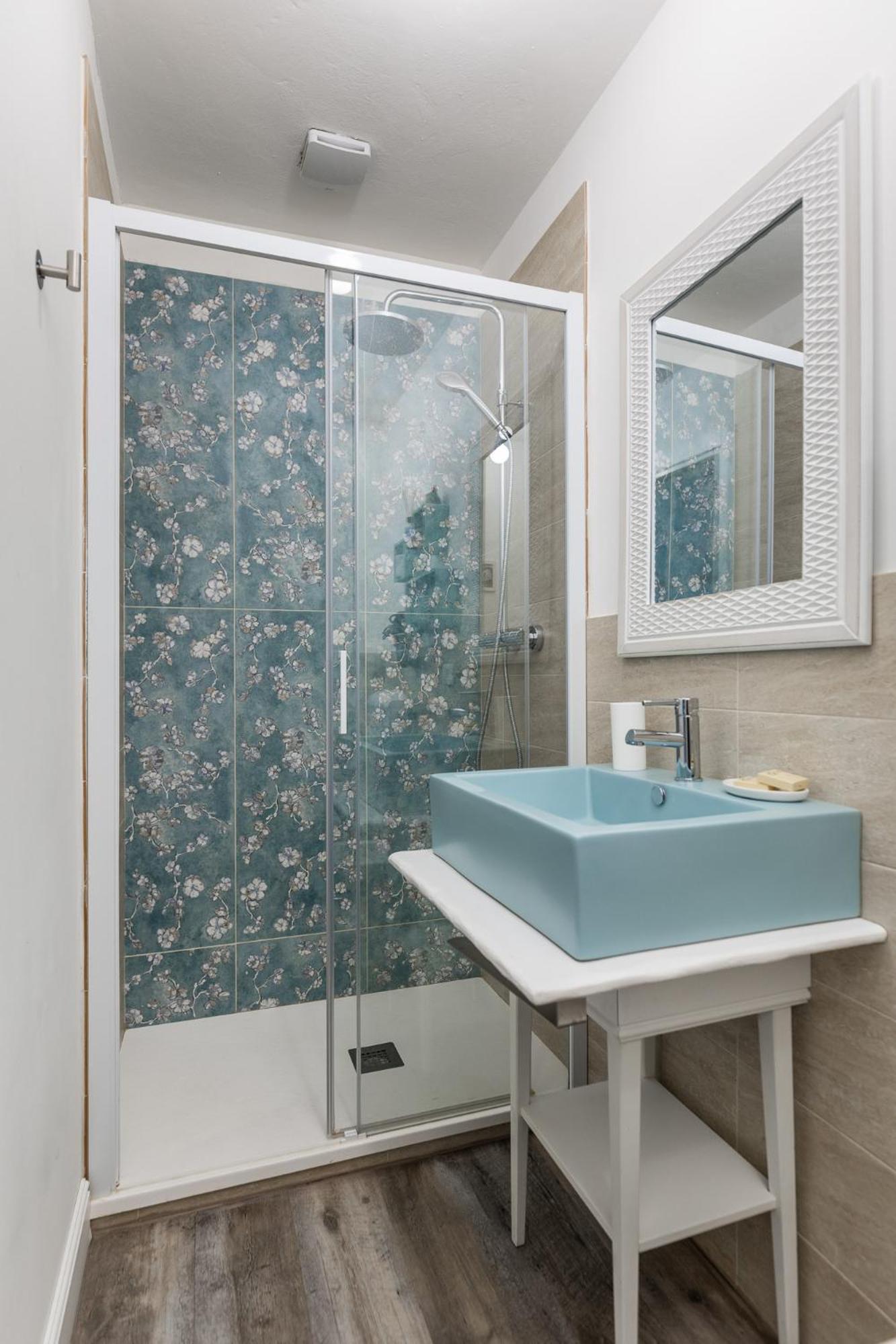 B&B La Fenice Μπολόνια Εξωτερικό φωτογραφία