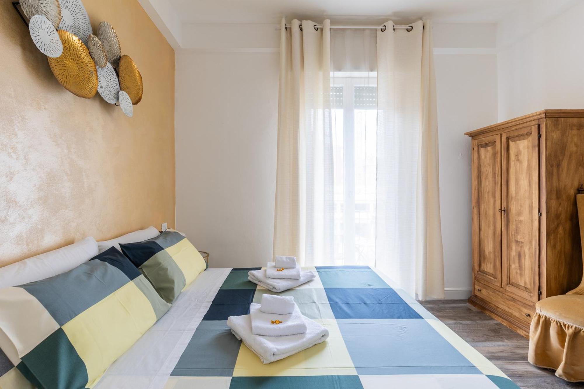B&B La Fenice Μπολόνια Εξωτερικό φωτογραφία